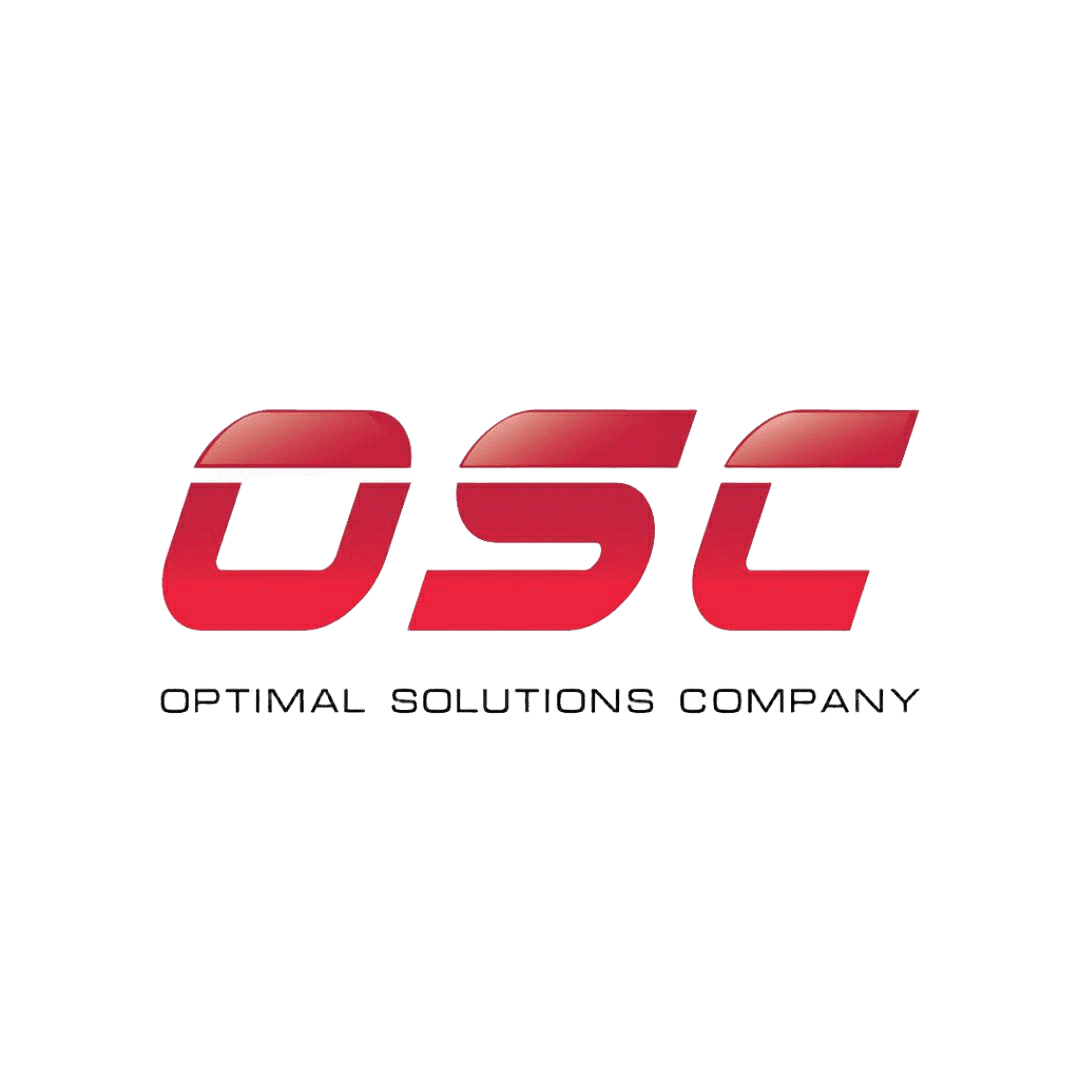 OSC Services