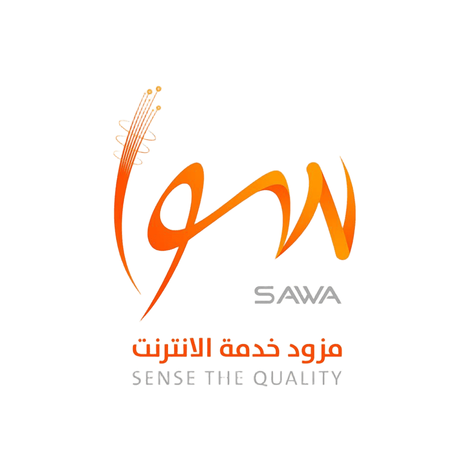 Sawa Services: