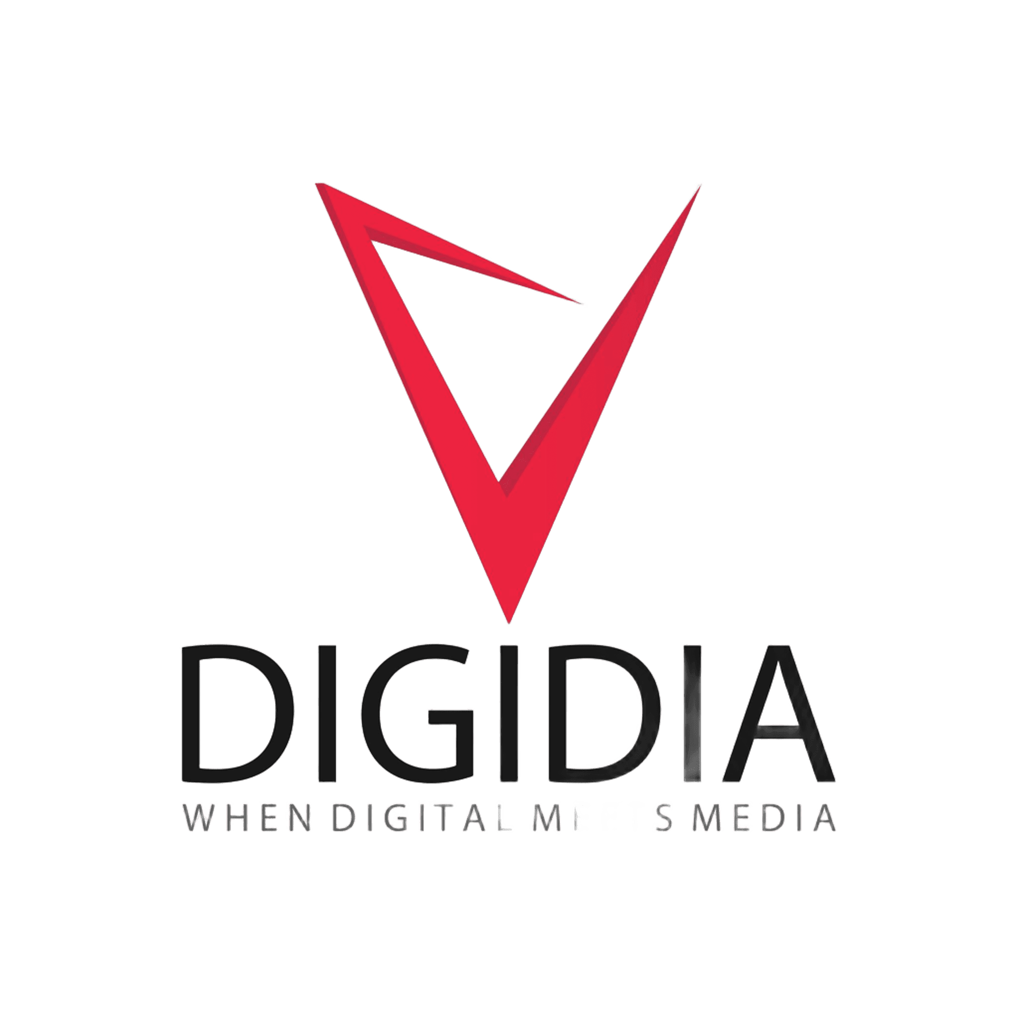 Digida services